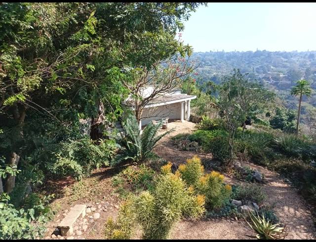 4 BEDROOM HOUSE SOLD IN WESTVILLE